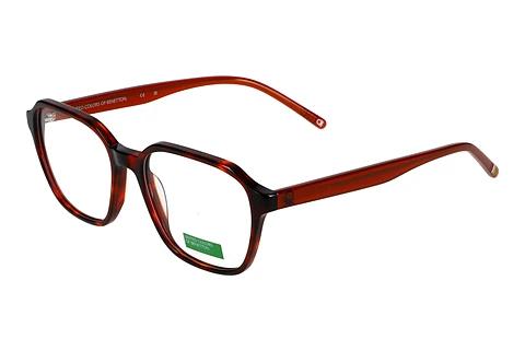 Brille Benetton 461055 103
