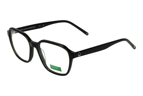 Brille Benetton 461055 549