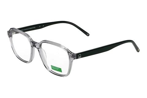 Brille Benetton 461055 954