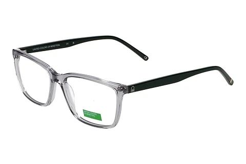 Brille Benetton 461056 954