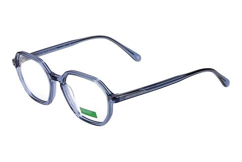 Brille Benetton 461058 601