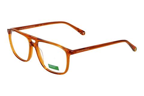 Brille Benetton 461060 493