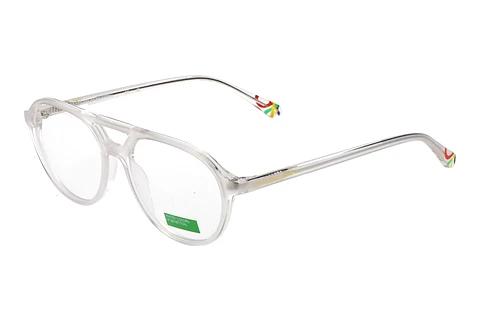 Brille Benetton 461061 800