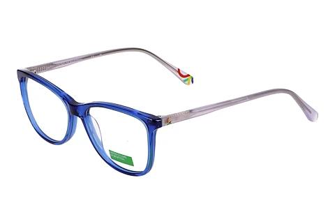 Brille Benetton 461063 696