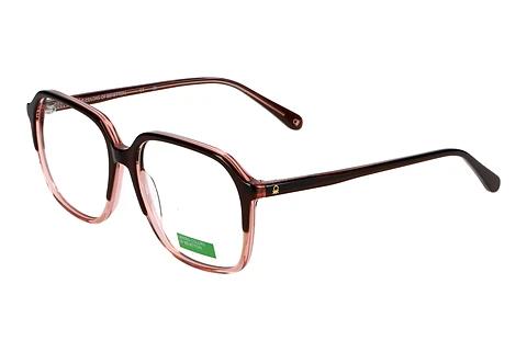 Brille Benetton 461067 273