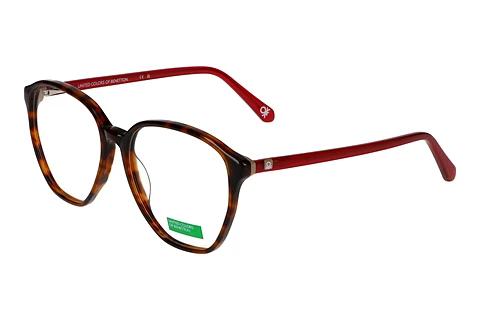 Brille Benetton 461073 103