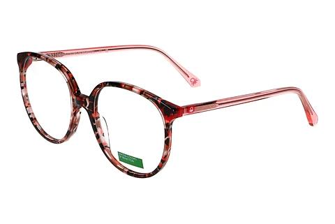 Brille Benetton 461074 281