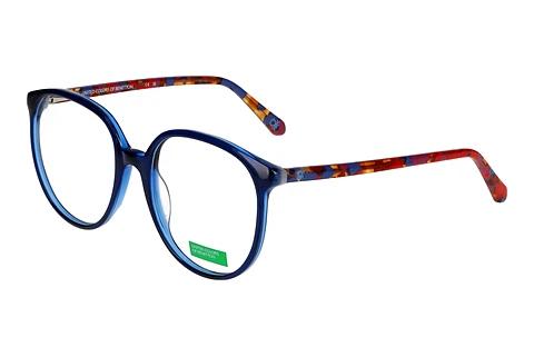 Brille Benetton 461074 626