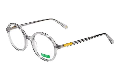 Brille Benetton 461080 969
