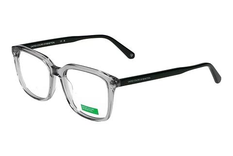 Brille Benetton 461081 954