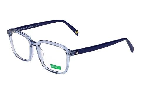 Brille Benetton 461083 610
