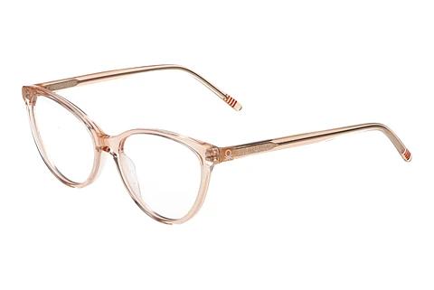 Brille Benetton 461090 213