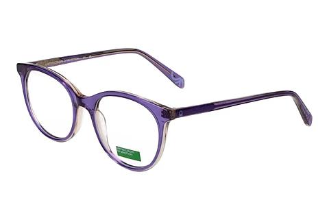 Brille Benetton 461094 765