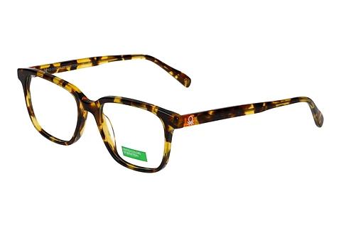 Brille Benetton 461095 103