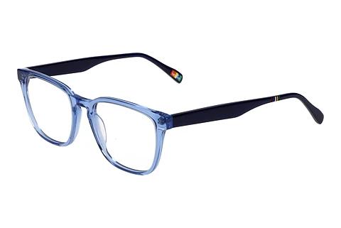 Brille Benetton 461096 605