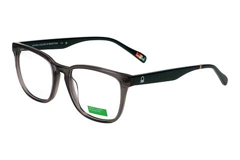 Brille Benetton 461096 929