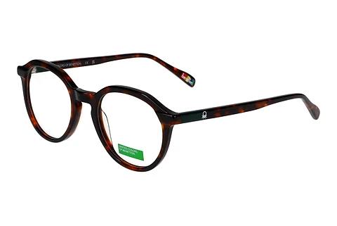 Brille Benetton 461097 109