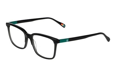 Brille Benetton 461098 062