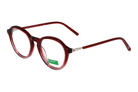 Brille Benetton 461102 242