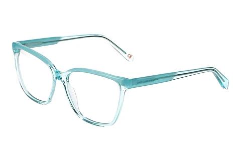 Brille Benetton 461110 606