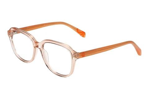 Brille Benetton 461112 213
