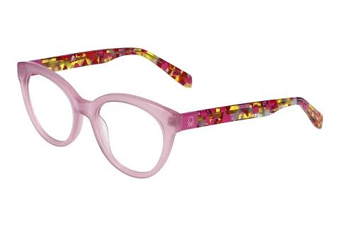 Brille Benetton 461113 269