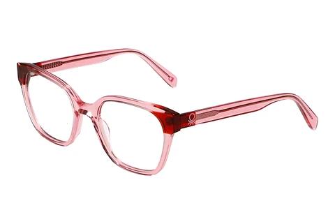 Brille Benetton 461114 288