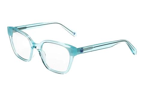 Brille Benetton 461114 606