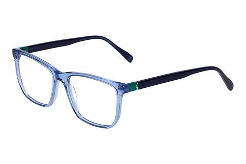 Brille Benetton 461115 605