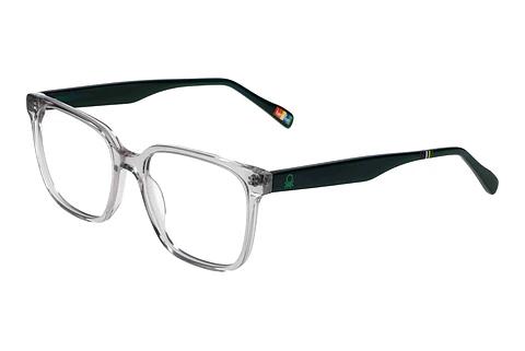 Brille Benetton 461118 969