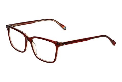 Brille Benetton 461119 271