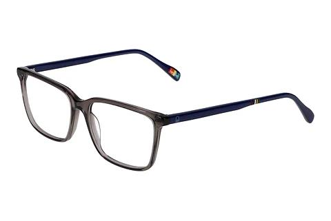 Brille Benetton 461119 929