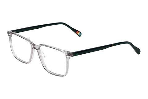 Brille Benetton 461120 969