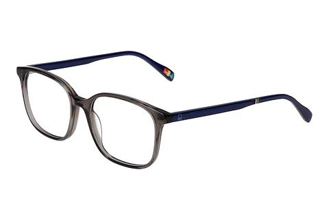 Brille Benetton 461121 929