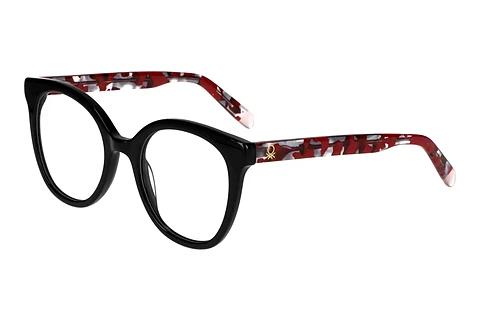 Brille Benetton 461140 511