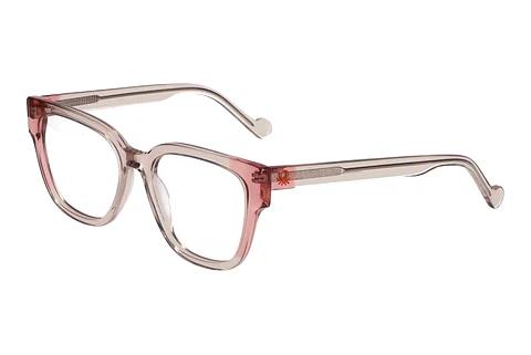 Brille Benetton 461142 907