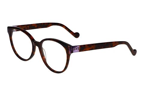 Brille Benetton 461143 148