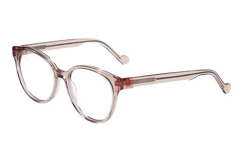 Brille Benetton 461143 907