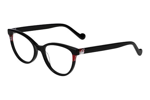Brille Benetton 461144 053