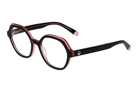 Brille Benetton 461147 081