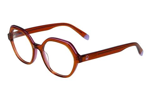 Brille Benetton 461147 765