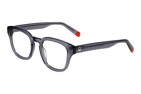Brille Benetton 461149 955