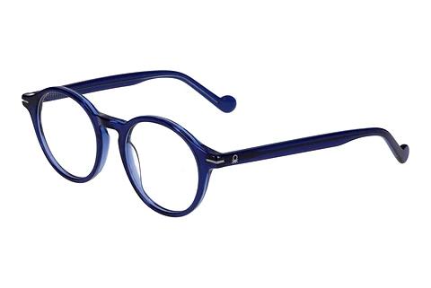 Brille Benetton 461151 688