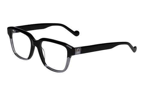 Brille Benetton 461162 565