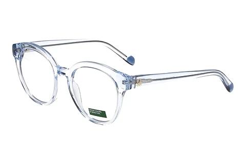Brille Benetton 461181 601