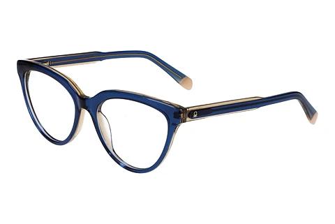 Brille Benetton 461182 601