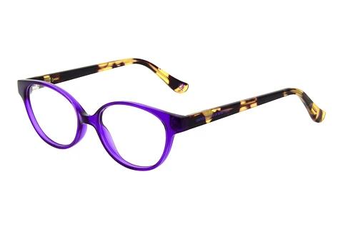 Brille Benetton 462008 754