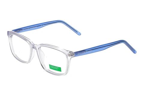 Brille Benetton 462013 801