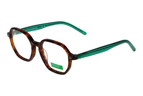 Brille Benetton 462014 103