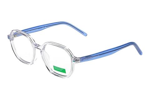 Brille Benetton 462014 800